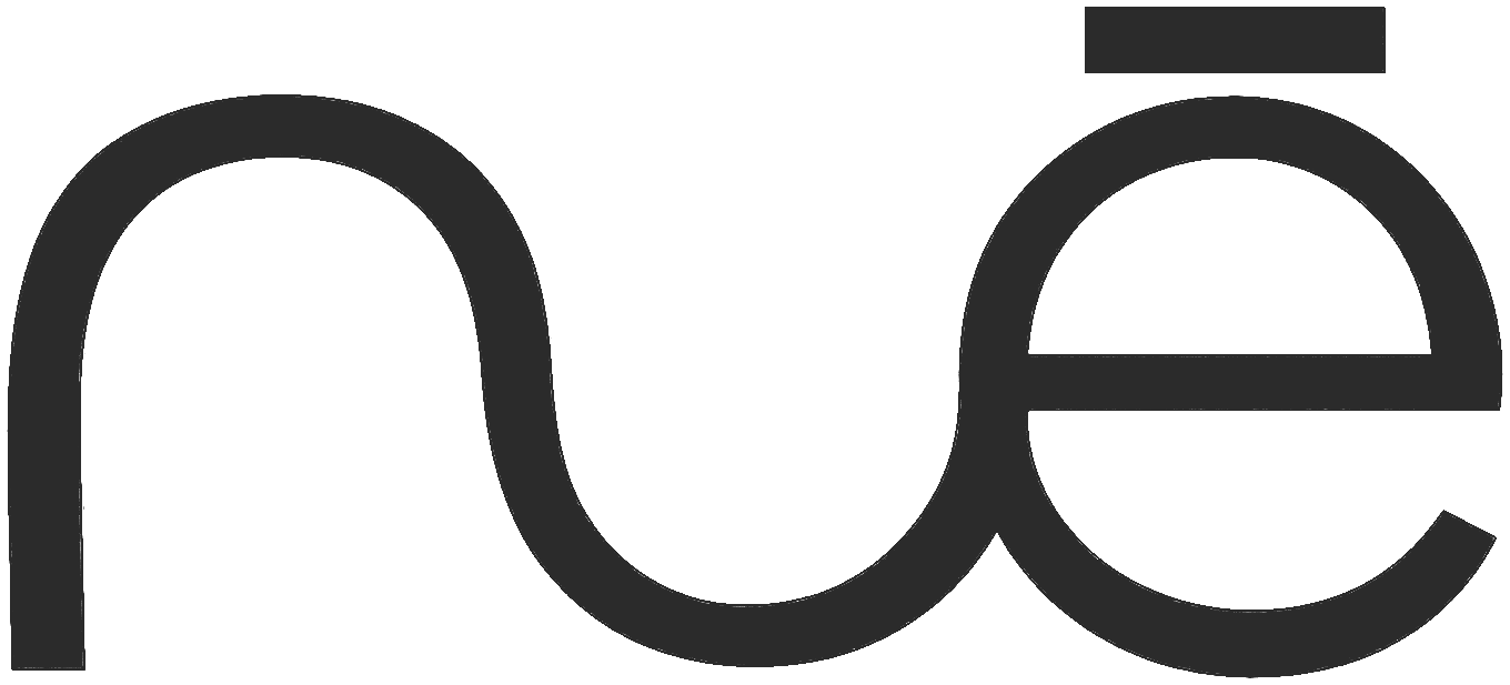 nué